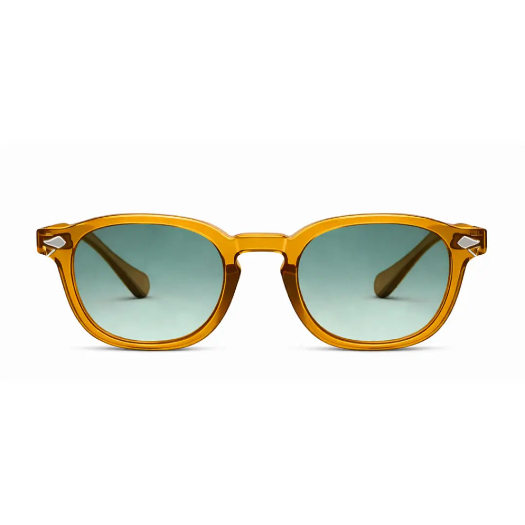 Óculos de Sol Form Amber, óculos de sol polarizado, óculos de sol masculino, óculos de sol feminino, Óculos de Sol, Caterside