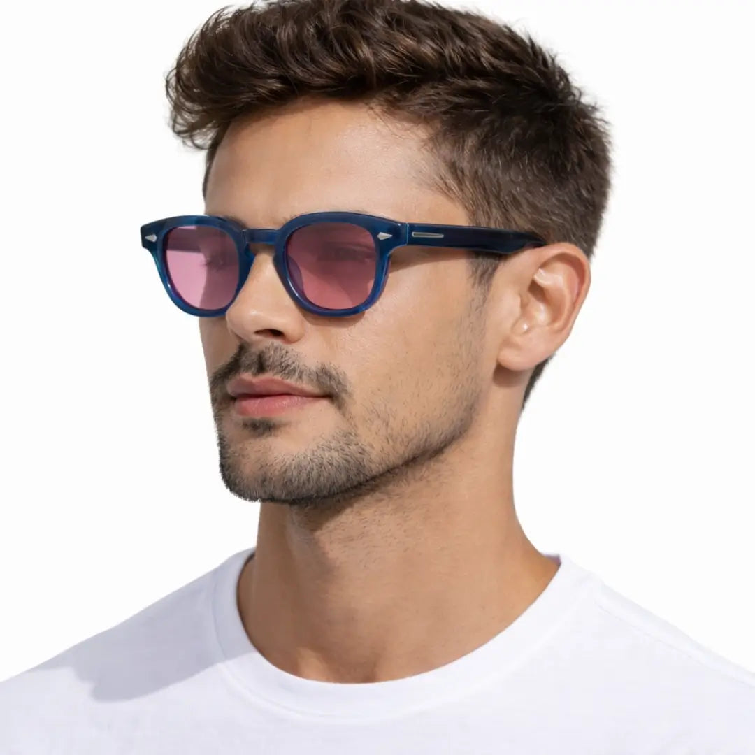 Óculos de Sol Form Blue, óculos de sol polarizado, óculos de sol masculino, óculos de sol feminino, Óculos de Sol, Caterside