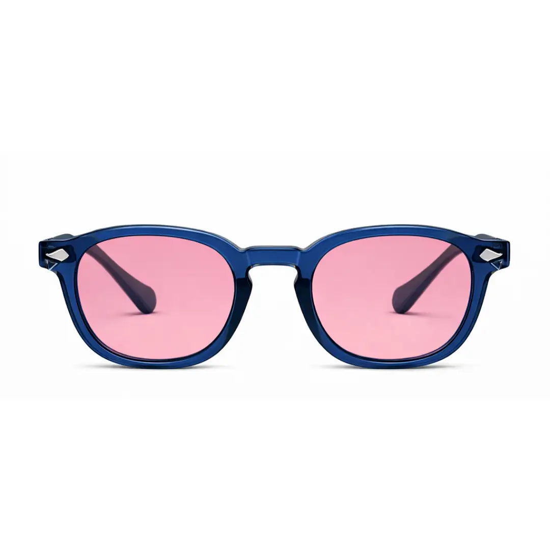 Óculos de Sol Form Blue, óculos de sol polarizado, óculos de sol masculino, óculos de sol feminino, Óculos de Sol, Caterside