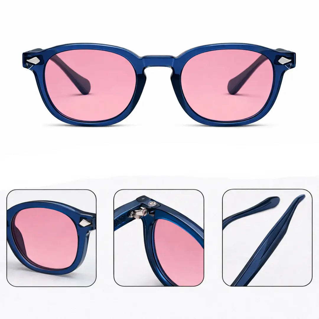 Óculos de Sol Form Blue, óculos de sol polarizado, óculos de sol masculino, óculos de sol feminino, Óculos de Sol, Caterside