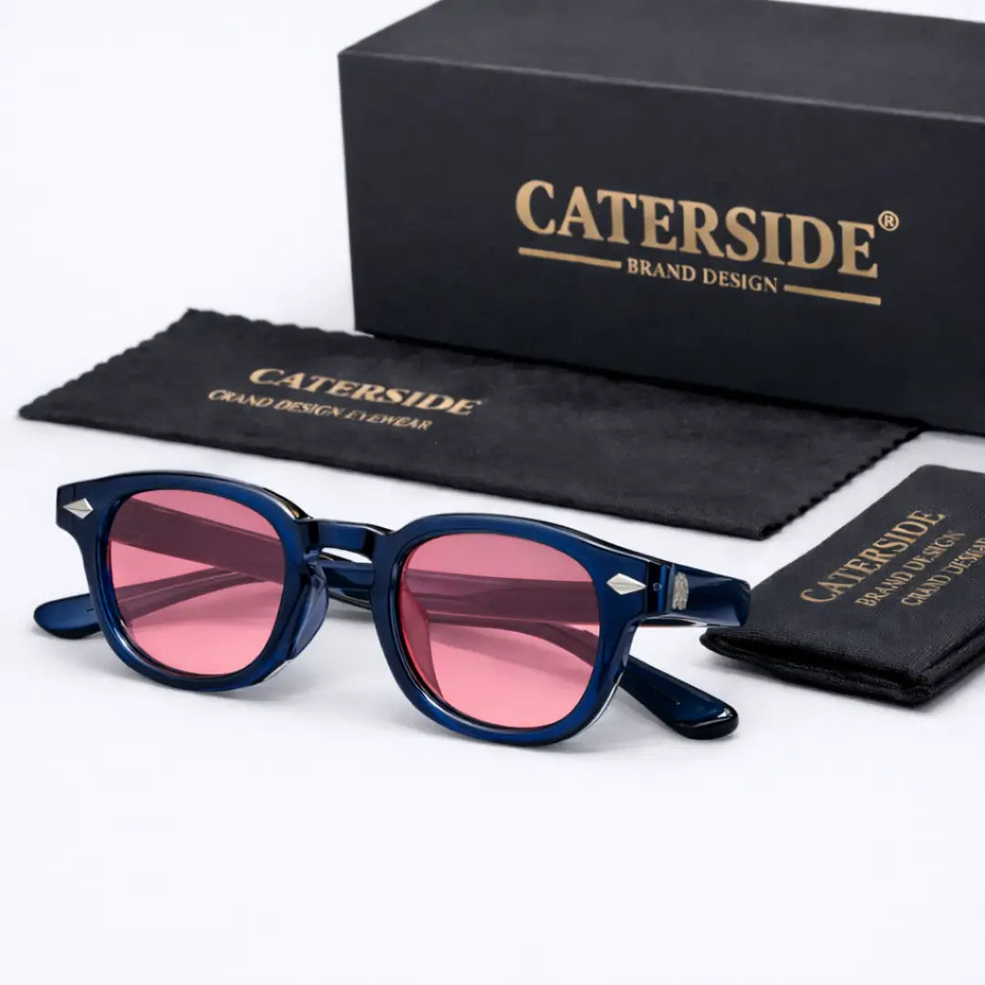 Óculos de Sol Form Blue, óculos de sol polarizado, óculos de sol masculino, óculos de sol feminino, Óculos de Sol, Caterside