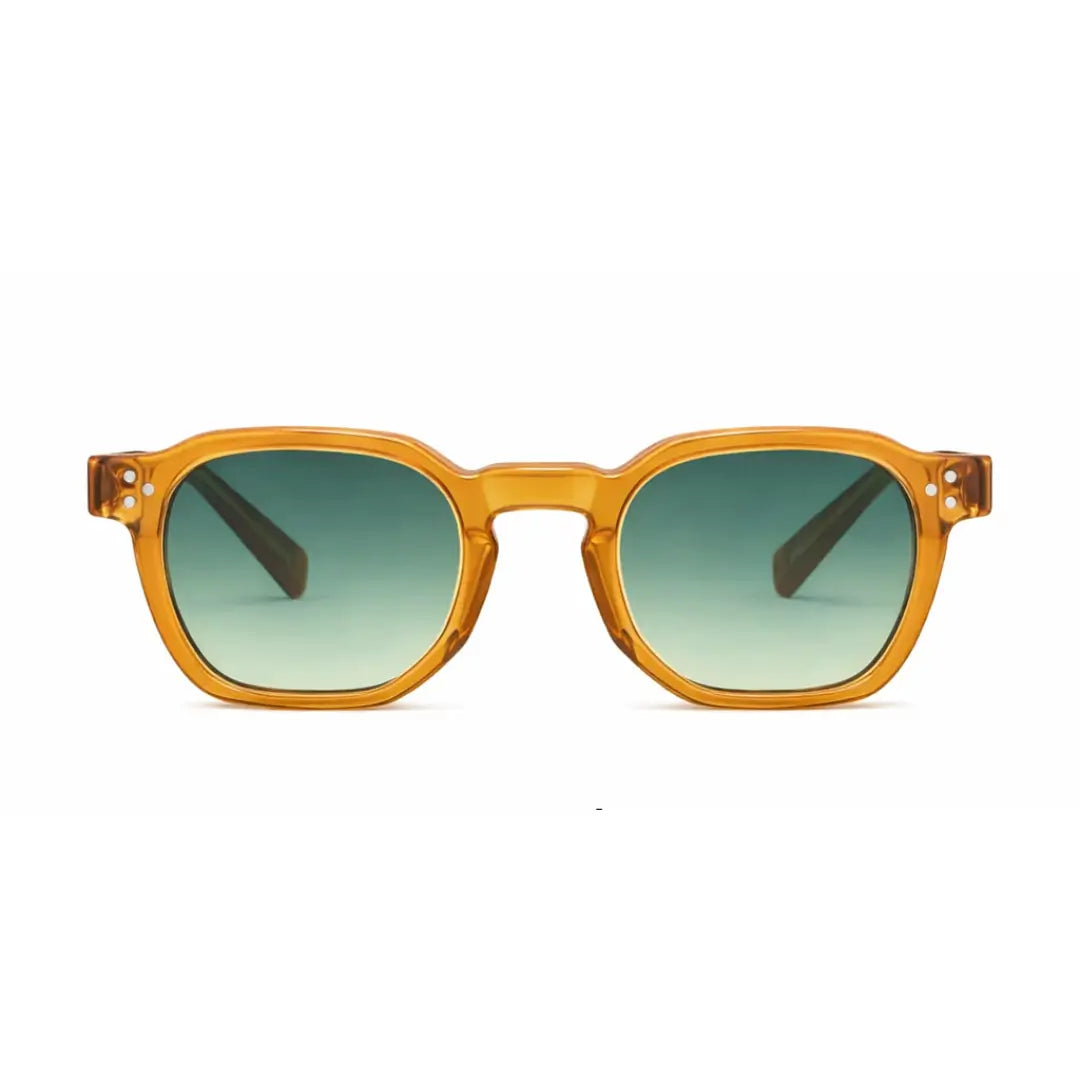 Óculos de Sol Base Amber Crystal, óculos de sol polarizado, óculos de sol masculino, óculos de sol feminino, Óculos de Sol, Caterside