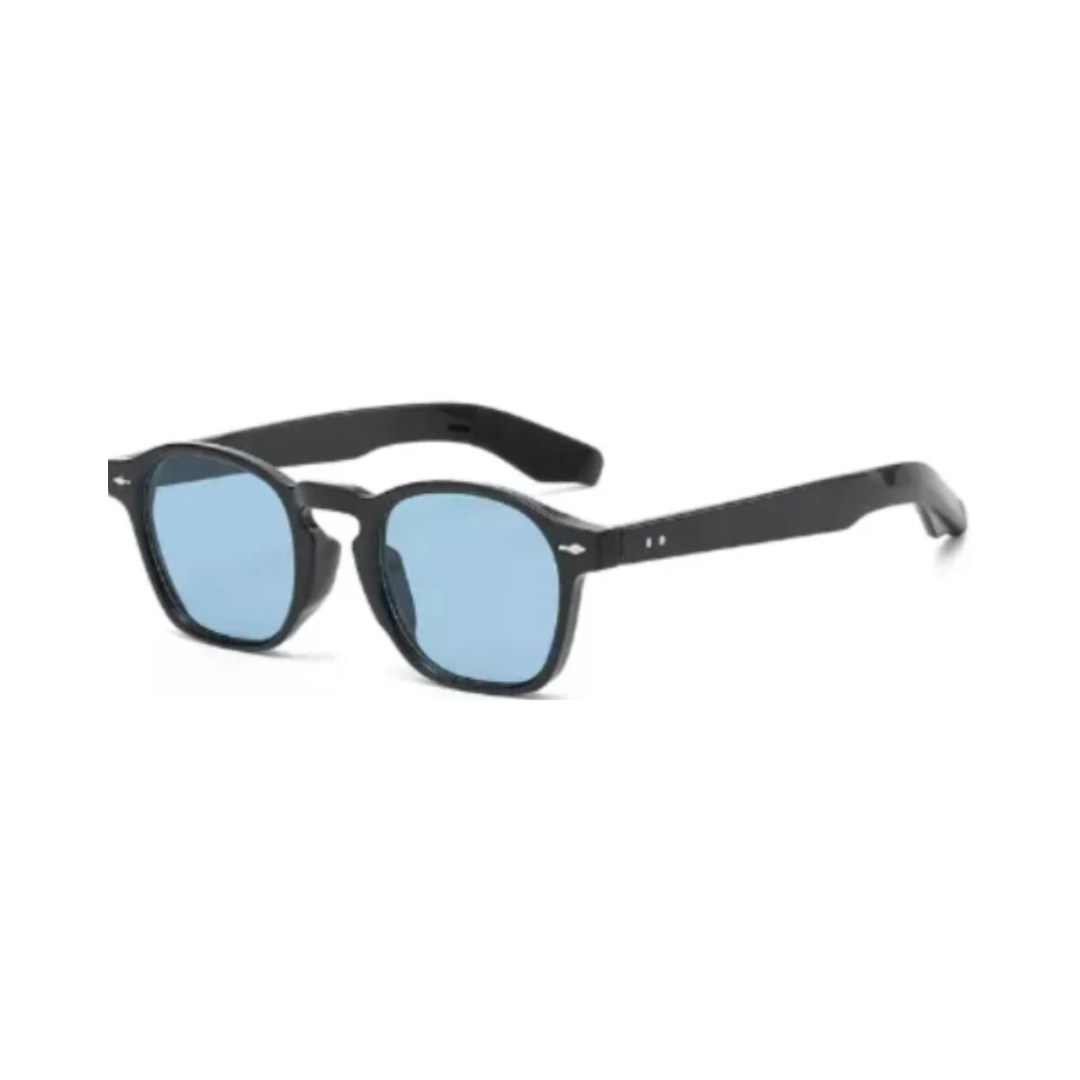 Óculos de Sol Eclipse One Black and Blue