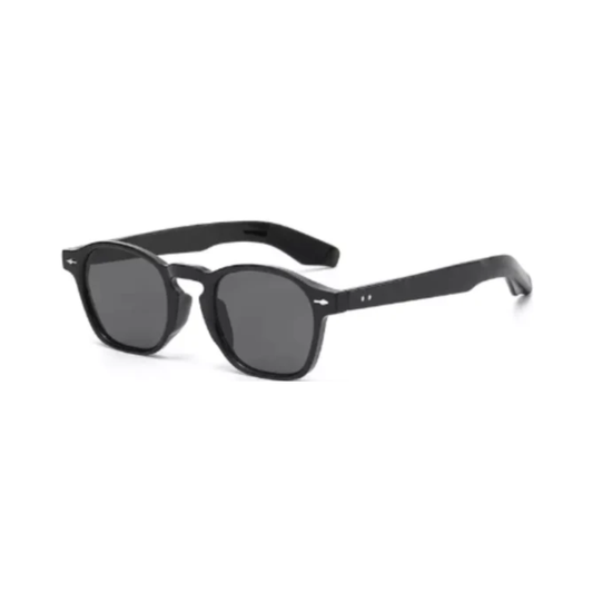 Óculos de Sol Eclipse One Black